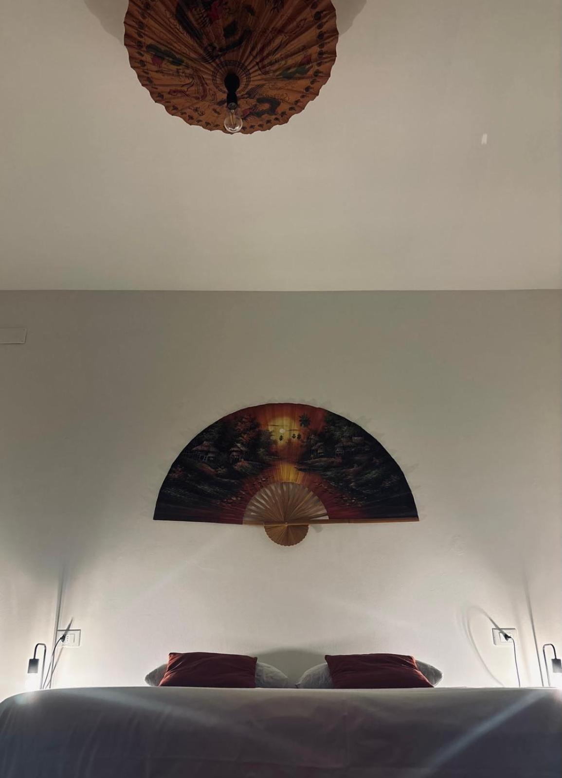 Casa Di Aria — Photos 1