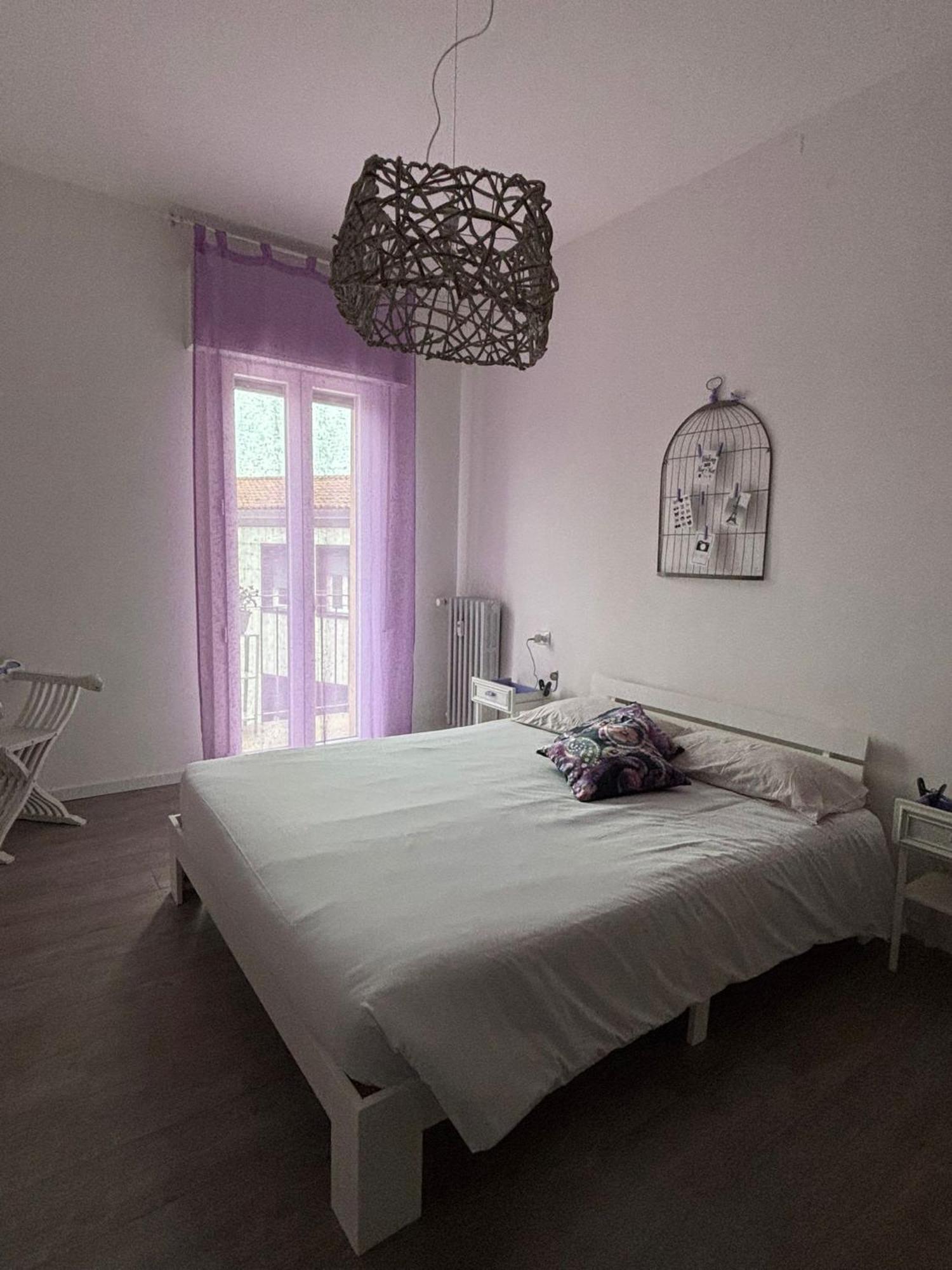Casa Di Aria — Photos 2