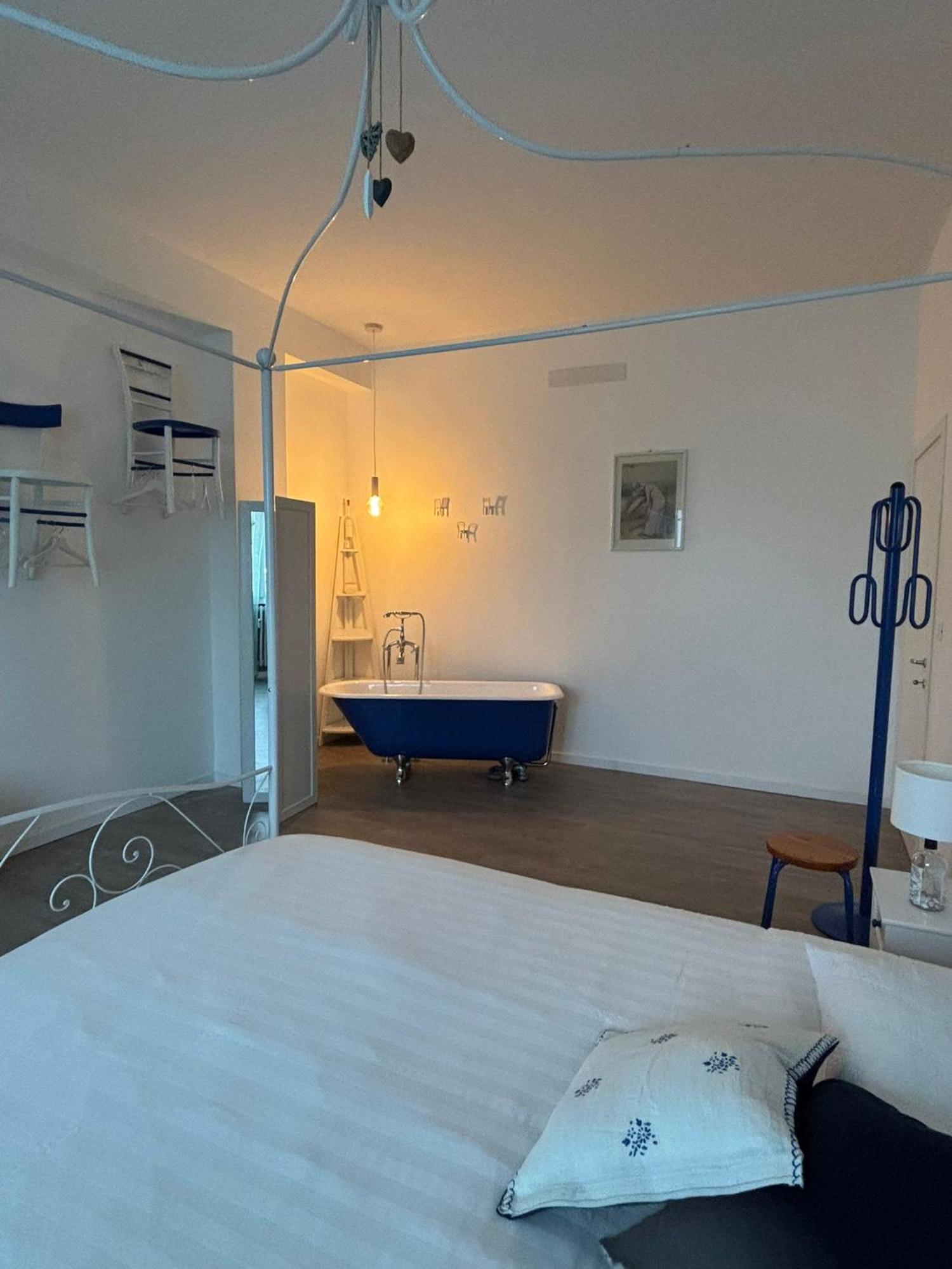 Casa Di Aria — Photos 3